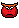 Evil or Very Mad