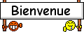 Bienvenu2