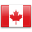 CANADA CANADA