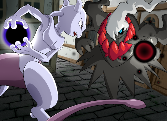 pokemon :la vrai aventure d'un dresseur Index du Forum
