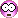 Shocked