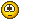 <img src=