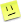 Neutral