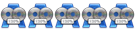 Créateur du serveur