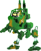 armataz