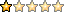 Caporal