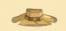 No new posts No new posts