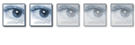 Néo