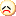 dégoutté