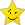 Wink