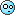 Surprised