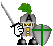 chevalier