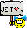 je taime femme