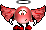 Embarassed