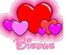 Bisou 4