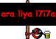 ara_liya_l7i7a