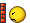 7it