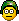 glub