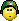 huh!