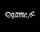 L'Ordre Du Métal Index du Forum