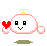 coeur