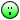 Shocked