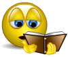 lecteur