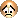 Sad