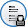 Ce sujet est verrouillé; vous ne pouvez pas éditer les messages ou faire de réponses. Ce sujet est verrouillé; vous ne pouvez pas éditer les messages ou faire de réponses.