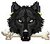 Wo1