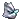 Wolf Wolf