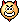 Twisted Evil