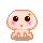 poulpe