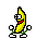 /ohyeah