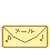 Pas de nouveaux messages