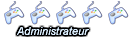 Administrateur