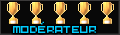 <b><Font color=006600>Modérateur</font>'<font color=FFFFFF><i>Rpg</i></b></font>