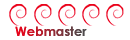 Webmasteur