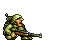 soldat