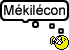 /mékilécon