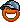 ^ù