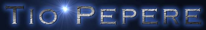 guilde tio-pépère Index du Forum