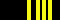 Commandant