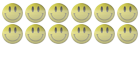Nouveau