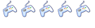 Fondateur