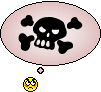ee
