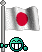 japon