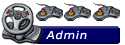 Administrateur