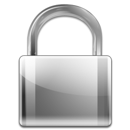 Forum is locked