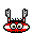 jumpiu